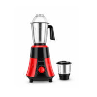 Reva Mixer Grinder 2 in 1 - HT3398
