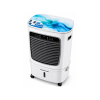 Air Cooler - HT8511
