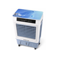 Air Cooler - HT8512