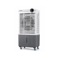 Air Cooler - HT8513