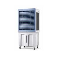 Air Cooler - HT8514